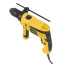 Triecienurbis 650W, POWERPLUS, POWX0261, Jauda: 650 W, Trieciena ātrums: 46400 str/min