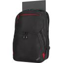 Lenovo Seljakott 4X41A30364, 15.6 tolli, 648 g, 30.5 cm x 17.8 cm x 49.5 cm, keskkonnas&otilde;bralik, eraldi s&uuml;learvuti sektsioon