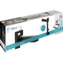 Iris tīkla kamera Desk 6 PRO 462006, 21 MP, 300 dpi, USB 2.0, A3 atbalsts, 4 LED gaismas