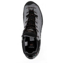 Apavi SALATHE GTX RR, izmērs: 42, Dark Grey, 8050030108926 Zamberlan