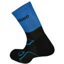 Zeķes Plogging, izmērs: S, Azul, 8424752005229 MUND