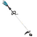 Akuga murutrimmer, 40Vmax XGT, 330mm, BL, AFT, ADT, UR017GZ MAKITA