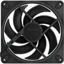 Fractal Design Datora ventilators FD-F-MR1-1401, 140mm, 74.39 cfm, 28 dBA, 350-1800 rpm, 7 ventilatora asmeņu dizains, 20 ARGB LED