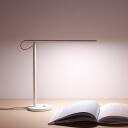 Xiaomi Mi Smart LED Laualamp 1S BHR5967EU, 9 W, 12 V, 520 lm, Ra 90, 4 valgustusrežiimi