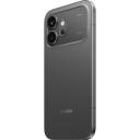 Honor 600 5G i&scaron;manusis telefonas 6936520895199, 16.7 cm, 8 GB, 512 GB, 6400 mAh, 5G, Dual SIM, AMOLED, 120 Hz, IP68, USB Type-C