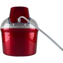 Beper Ledų gaminimo aparatas P102GEL002, 12 W, 1,8 l, 40 min, jogurto gamyba, &scaron;erbetų gamyba