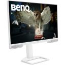 Benq LED displejs 79.2 cm 9H.LN4LJ.LBE, 3840 x 2160 pikseļi, 4K Ultra HD, 3xHDMI, 2 skaļruņi, 15 W RMS
