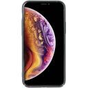 Krusell Telefoni kate 61781, Hall, Silikoon, Tagumine, Kaamera l&otilde;ige, Kraapimisvastane kaitse, Tolmukindel