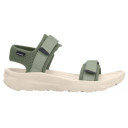 Sandales LIZ Sandal TREK W, 7616185015239 LIZARD