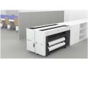 Epson SureColor SC-T3700DE didelio formato spausdintuvas, C11CH80302A0, 2400 x 1200 DPI, 6 spalvos, A1 (594 x 841 mm), Wi-Fi