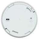 Aqara дымовой детектор SD-S01D, 2.4 GHz, ZigBee, белый