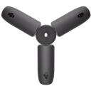 Dji kaamera tarvik CP.OS.00000309.01 31.1&times;31.1&times;76.7 mm, 0.045 kg, libisemiskindel disain, TPU materjal
