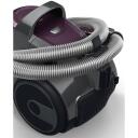 Bosch Tolmuimeja BGC05AAA1, 700 W, tolmu maht 1.5 L, HEPA 12 filter, m&uuml;ratase 78 dB