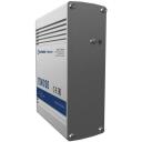 Teltonika коммутатор TSW200 8 x Gigabit Ethernet, 2 x SFP, PoE+, IP30, монтаж на DIN-рейку, -40 - 75 &deg;C