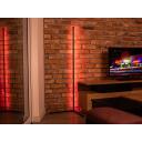 Tracer Напольная лампа TRAOSW47253, 5W, 220-240V, 12 режимов освещения, RGB, совместима с Tuya и Smart Life