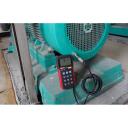Uni-T UT315A vibratsioonitestija, 0-199.9 m/s&sup2;, 0-19.99 cm/s RMS, 1-1.999 mm P-P, 2000 arvu, andmete hoidmine