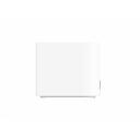 Zte Ruuter Z1200, Z1200, 2,4 GHz, 5 GHz, 2 x 10/100/1000 Mbit/s, 1 x WAN (RJ-45), 802.11n, 802.11ac, 802.11a, 802.11b, 802.11g