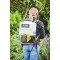 Akumulatora mugursomas izsmidzinātājs RY18BPSB-0 18V (bez akumulatoa un lādētāja) 5133005774 RYOBI