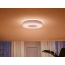 Philips Hue Gaismas lampa MODELIS 8718696176498, 33.5 W, Balta un krāsu atmosfēra 2000-6500 K, Bluetooth, Dimmable, IP20, 2350 lm