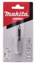 Kopējo&scaron;ā malu frēze 6,4x19,0 mm/ 65,1mm, 8mm Kāts, D-68074 MAKITA
