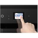 Epson | EcoTank | L14150 | Inkjet | Colour | Multifunction Printer | A3+ | Wi-Fi | Black