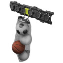 Āķis piederumu karinā&scaron;anai RSLW805 5132006085 RYOBI