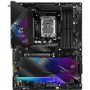 Asrock Mātesplate Z890 Riptide WiFi, Z890 Riptide WiFi, 244mm, 305mm, UEFI AMI, 7.1 kanāli, 256GB, DDR5-SDRAM, 4xDIMM, 1xM.2