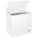 Candy &Scaron;aldiklis CCHH 200E, 196 l, 220-240 V, 9 kg/24h, E klasė, hOn platforma, 1 krep&scaron;ys
