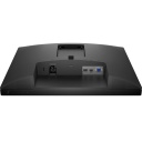 Monitorius 24&Prime; IPS FHD 100 Hz E2425HSM 1920&times;1080 5 ms 250 cd m&sup2; 1&times;HDMI Juodas 210 BRDV Dell