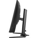 Iiyama G-MASTER GCB3280QSU-B2 LCD monitor, 80 cm, 2560 x 1440, 180 Hz, 0.2 ms, 3000:1, 2x2W k&otilde;larid, FreeSync