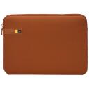 Case Logic S&uuml;learvuti kate 3205145, 37.5 cm, 3.5 cm, 26.7 cm, 0.19 kg, 1 sektsioon, pol&uuml;ester, 14"