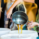 Australijos Pale Ale Coopers alaus koncentratas 1,7 kg 23 L alui BROWIN 407310, &scaron;viesus, vidutinio kartumo, Ale