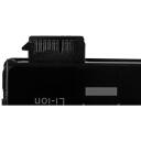 Green Cell Klēpjdatora akumulators LE57V2, 4400 mAh, 10.8 V, 6 &scaron;ūnas, Li-Ion, saderīgs ar ThinkPad L450 T440 T450 X240 X250