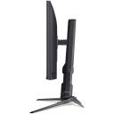 Acer LCD монитор UM.KX0EE.F05 24.5" 1920 x 1080 1 мс 16:9 2 HDMI 1 DisplayPort черный