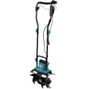 Elektriskais kultivators KS 1000T E, 1000W, 36cm, KONNER & SOHNEN