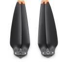 Dji Drons Air 3S Fly More Combo CP.MA.00000816.02, 4 rotori, 50 MP, 3840 x 2160 px, 27 m/s, 32000 m, 4276 mAh, 42 GB, MicroSD