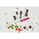 Blenderis BLACK DECKER BCKM1016KSR-QW sarkans