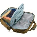 Thule Aion kott 35L TAWD135 3204726, 52cm x 32cm x 30cm, 1,090kg, 2 sektsiooni, reguleeritav rihm, pruun v&auml;rv