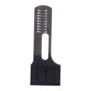 Ēveles asmens, 39 mm, 1-12-333, STANLEY