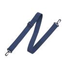 Rivacase Mestalla 5532BLUE, 16", 2, atsparus vandeniui, 2 priekinės ki&scaron;enės, nuimamas peties diržas, dokumentų ki&scaron;enė