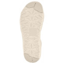 Sandales LIZ Sandal TREK W, 7616185015239 LIZARD