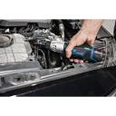 Bosch Akutoiteliga l&ouml;&ouml;kv&otilde;ti GRC 12V-60 06019N8500, 12 V, 60 Nm, 1.16 kg