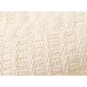 Šūpuļtīkls 'Paradiso', 250x175 cm, 200 kg, R020520, AMAZONAS