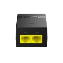 Ruijie Reyee RG-POE-AF15 | PoE Adapter (1000Base-T, 52V, 15.6W) — Must Korpus