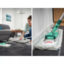 P&otilde;randamopp Profi XL cotton plus LEIFHEIT 1055020 42cm