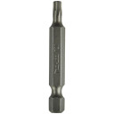 Otsik TORX T20x50mm 3 tk. B-25395 MAKITA