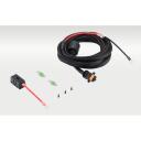 Dji Kiire auto laadimiskaabel DY0027, 5m, &uuml;hilduv DJI Power 1.8kW laadijaga