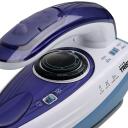 Tristar Reisi titaanrauda ST-8152, 1000 W, 60 ml, pidev aur 15 g/min, sinine