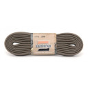 Kurpju šņores P18 175cm, Dark Brown, 8056324709152 Zamberlan