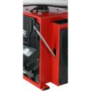 Yato riepu maiņas iekārta YT-08042, 1.1kW, 2500kg, 10-18" ārējā, 12-20" iek&scaron;ējā, 3-13" platums